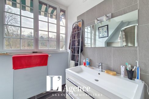 Design sans titre - 2026-10-02T144455.788
