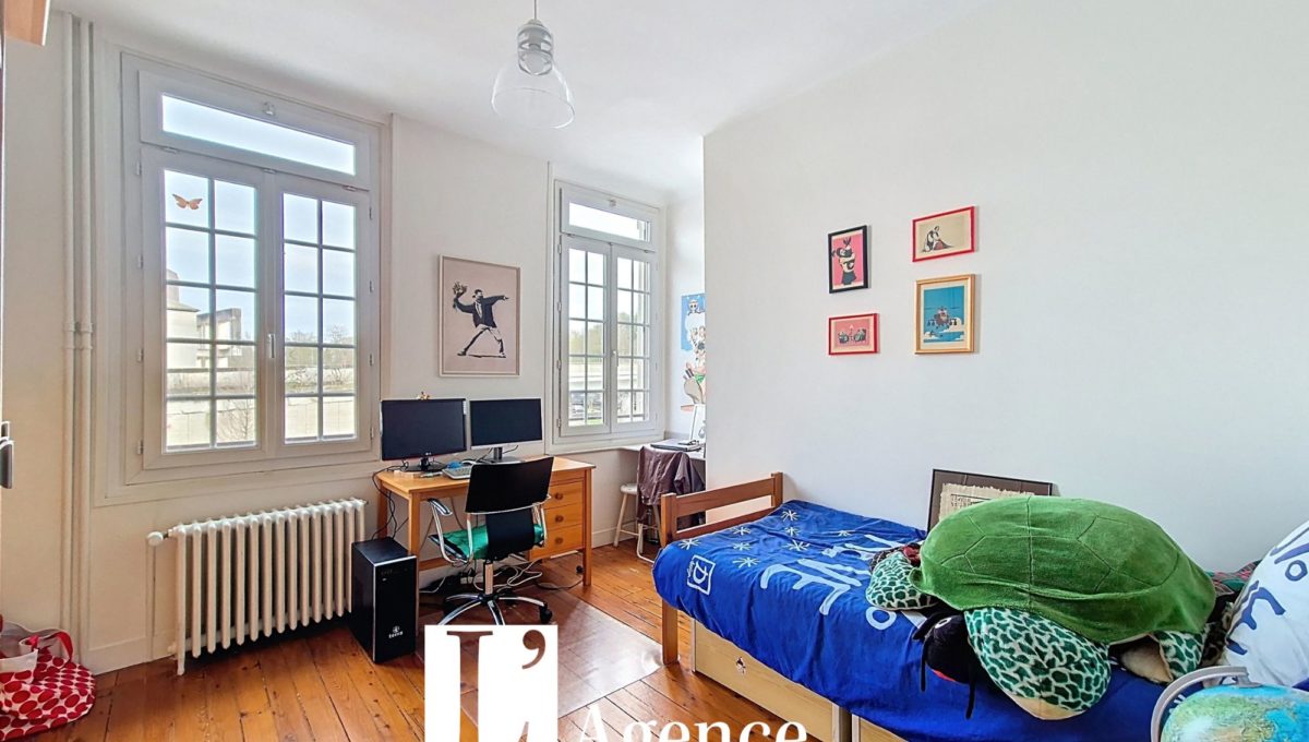 Design sans titre - 2026-10-02T144544.919
