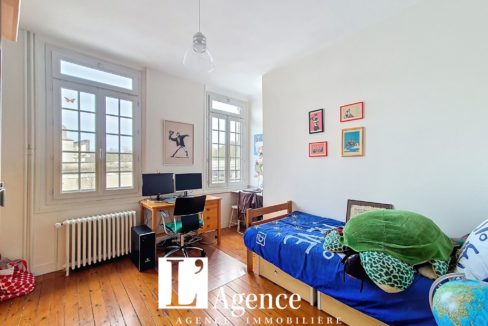 Design sans titre - 2026-10-02T144544.919