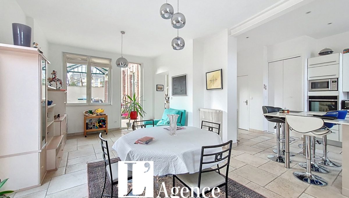 Design sans titre - 2026-10-02T144636.498
