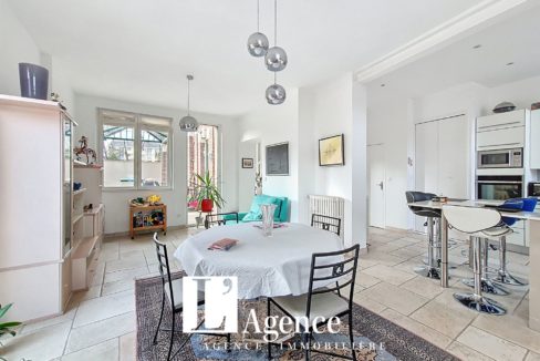Design sans titre - 2026-10-02T144636.498