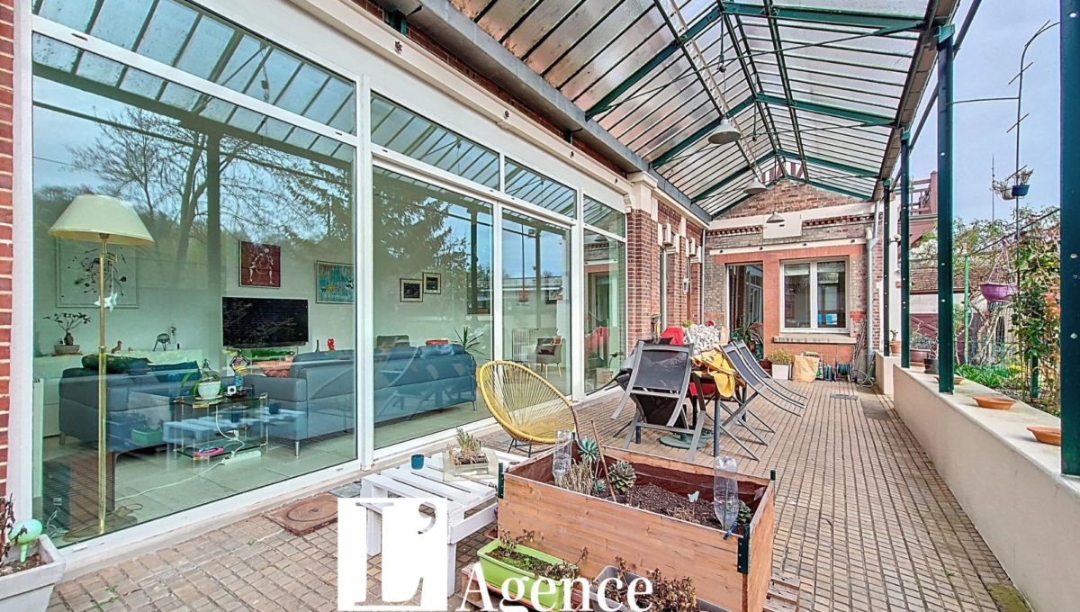Design sans titre - 2026-10-02T144855.170