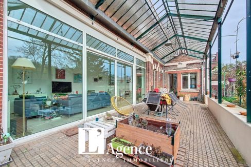 Design sans titre - 2026-10-02T144855.170