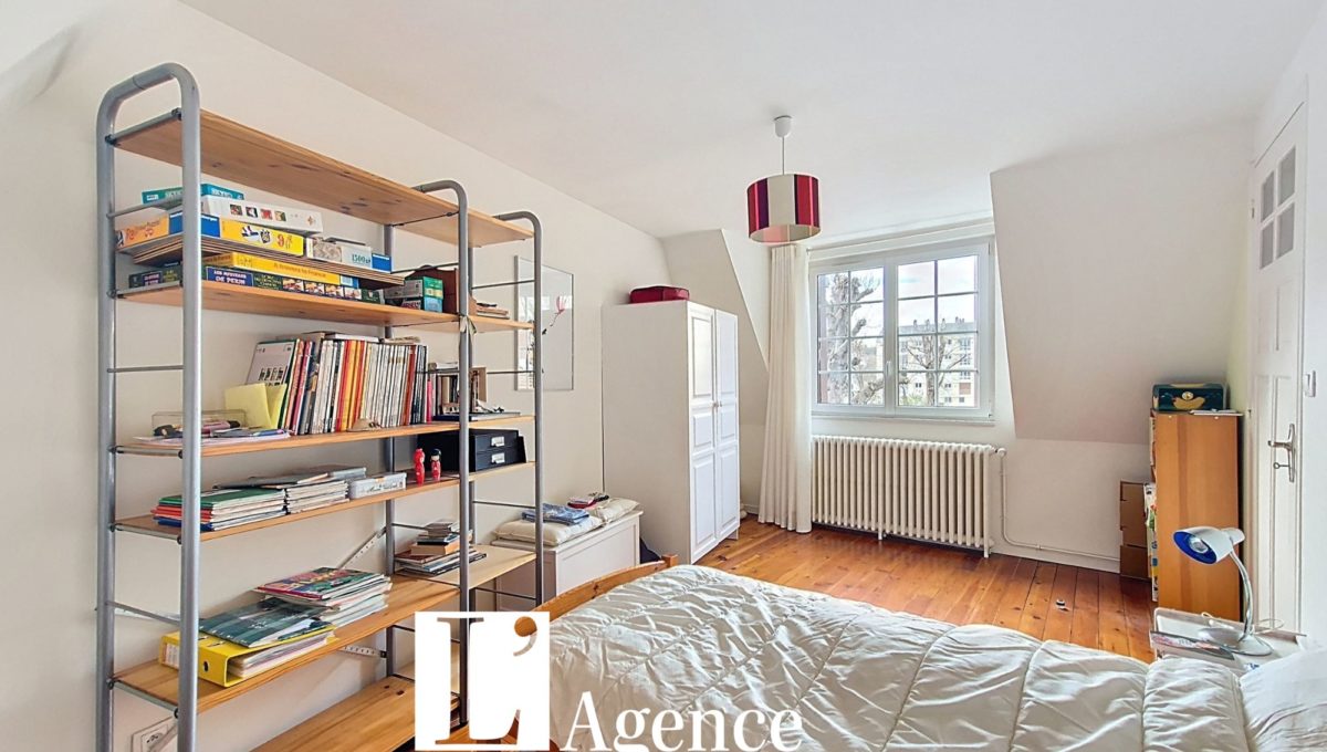 Design sans titre - 2026-10-02T144946.296