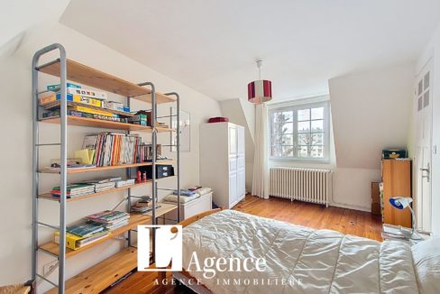 Design sans titre - 2026-10-02T144946.296