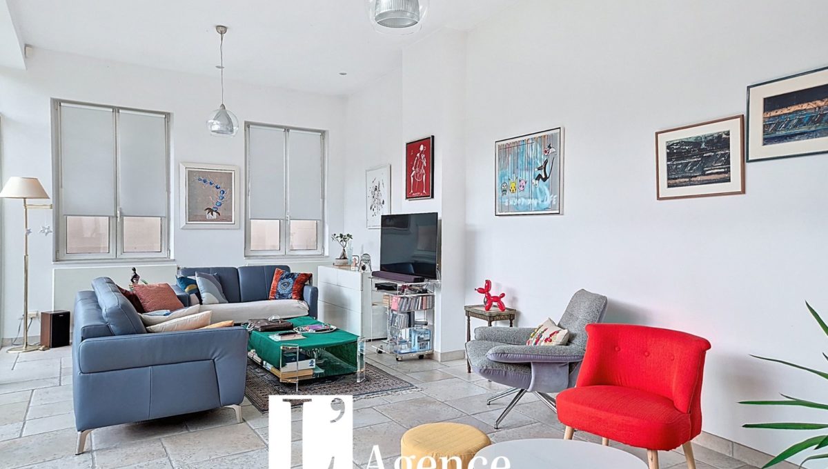 Design sans titre - 2026-10-02T145108.332