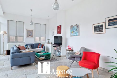Design sans titre - 2026-10-02T145108.332