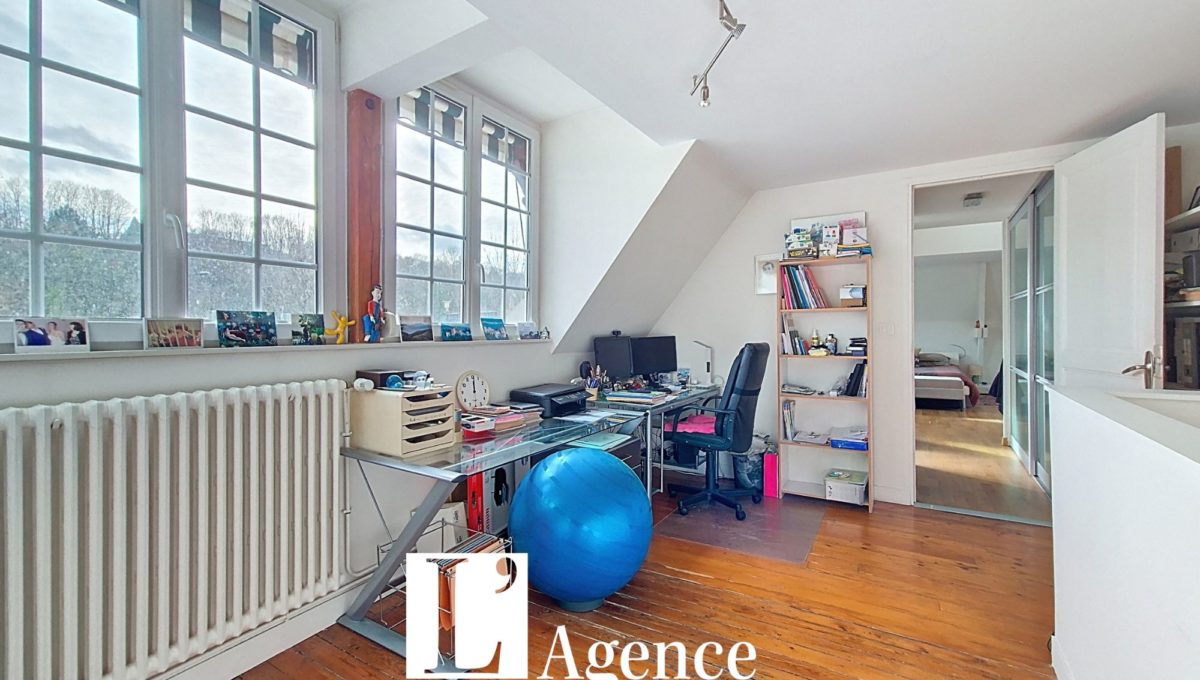 Design sans titre - 2026-10-02T145229.231