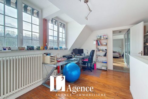 Design sans titre - 2026-10-02T145229.231