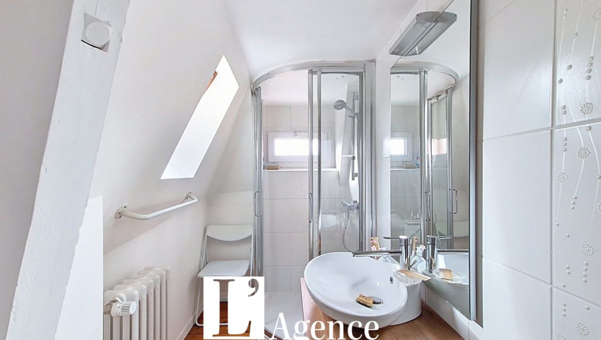 Design sans titre - 2026-10-02T145349.465