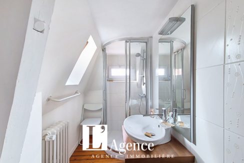 Design sans titre - 2026-10-02T145349.465