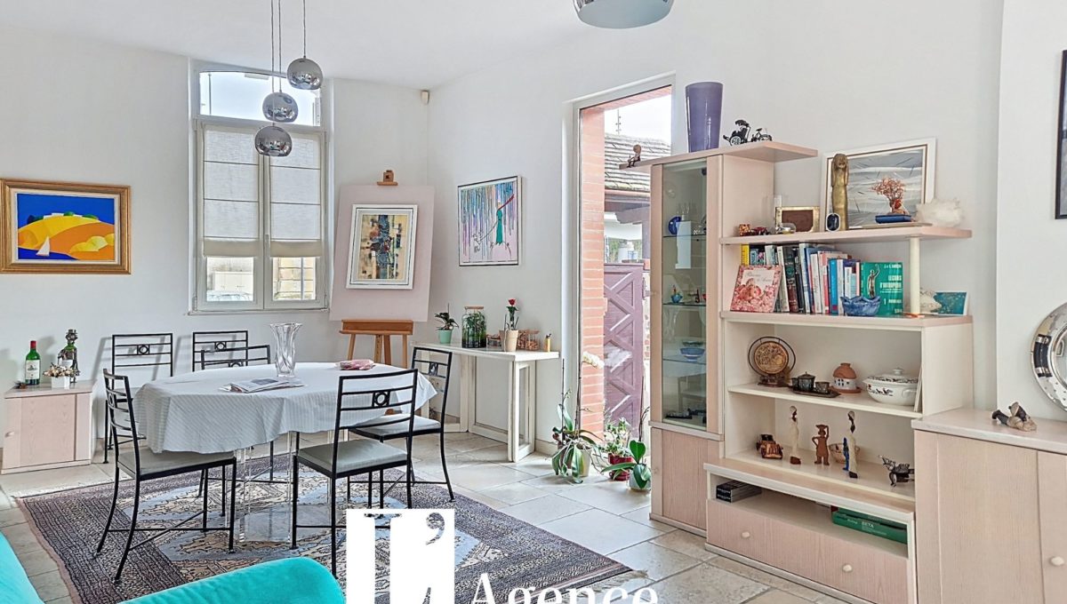 Design sans titre - 2026-10-02T145452.984