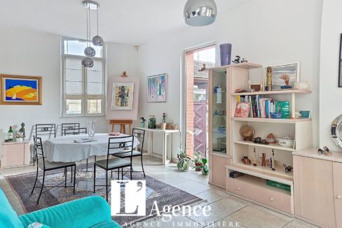 Design sans titre - 2026-10-02T145452.984