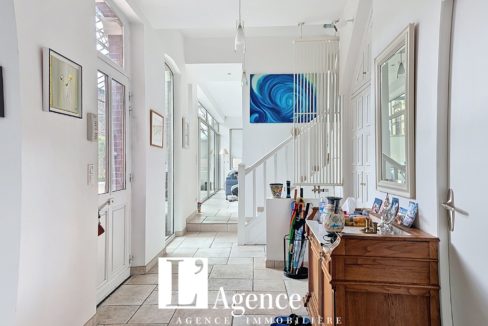 Design sans titre - 2026-10-02T145557.745