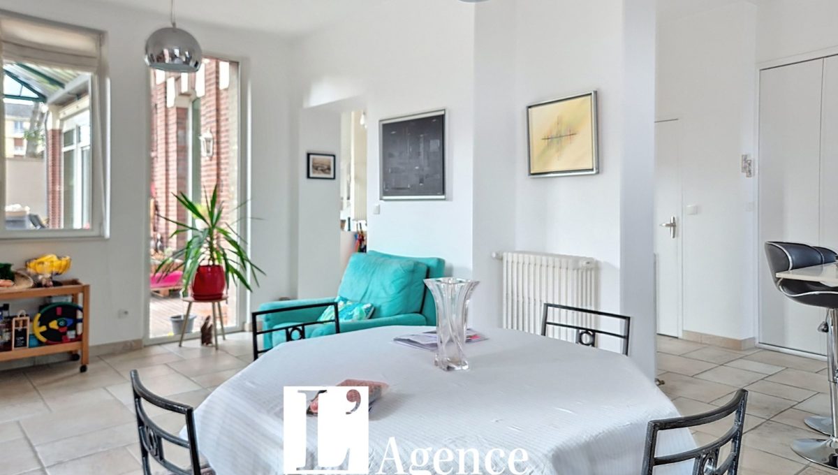 Design sans titre - 2026-10-02T145650.609
