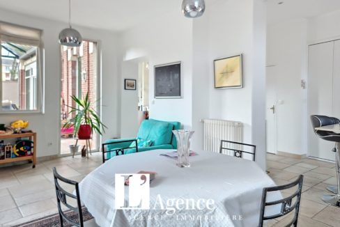 Design sans titre - 2026-10-02T145650.609