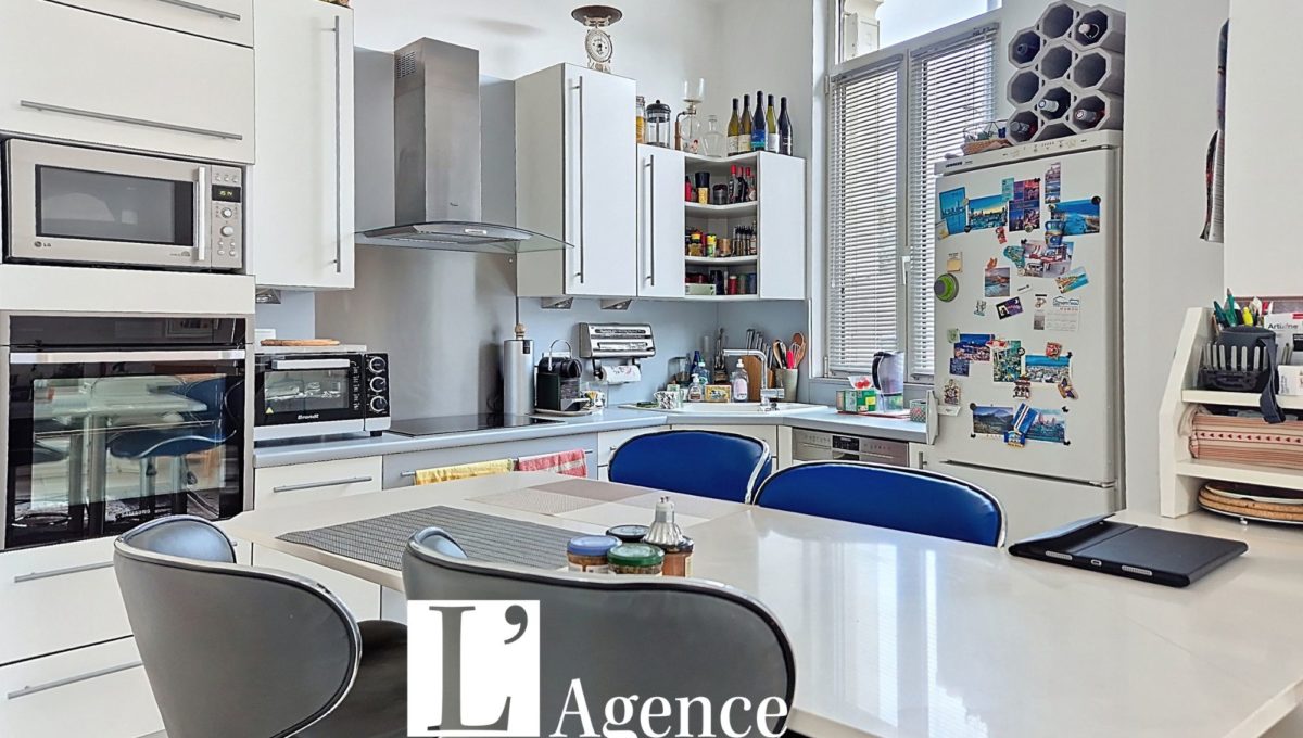 Design sans titre - 2026-10-02T145749.047
