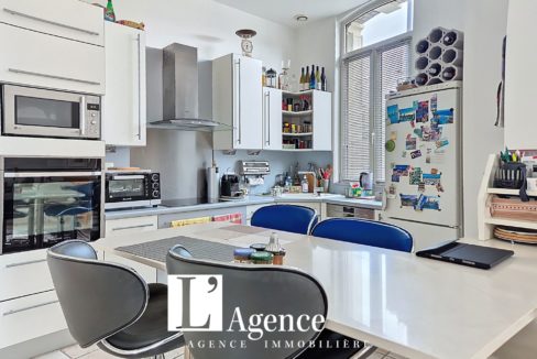 Design sans titre - 2026-10-02T145749.047