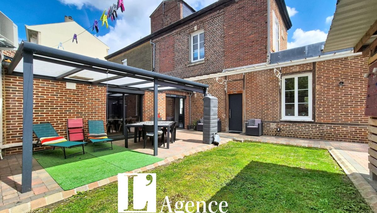 Design sans titre - 2026-10-09T134454.356