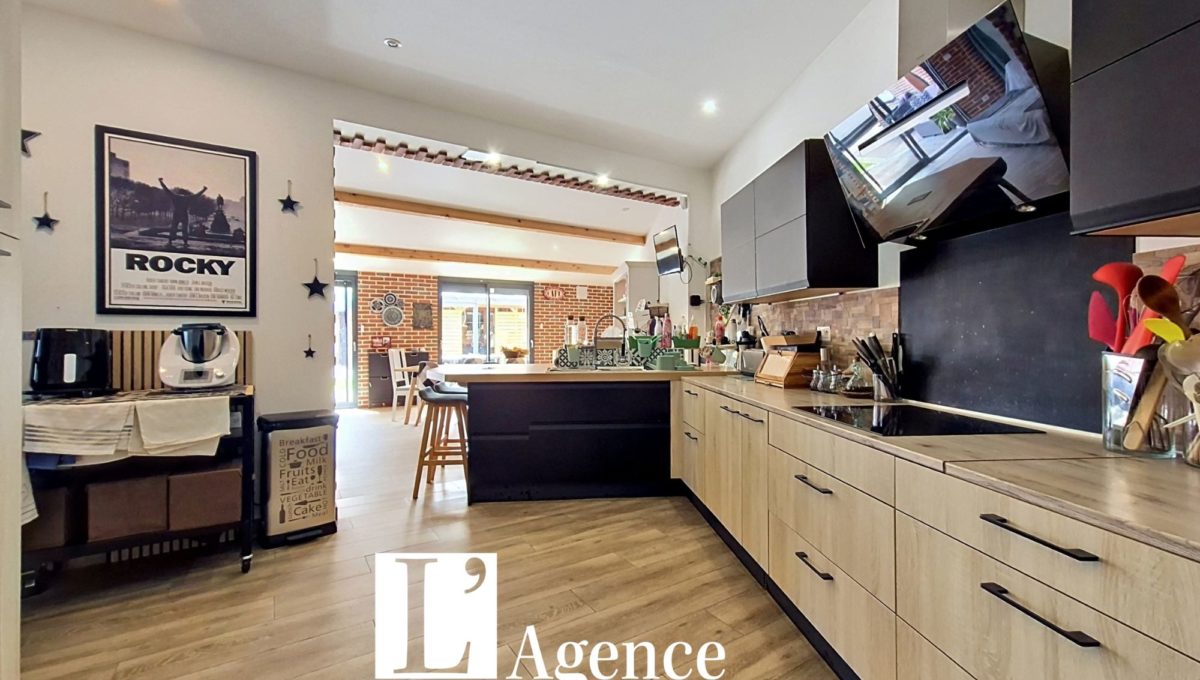 Design sans titre - 2026-10-09T134829.452