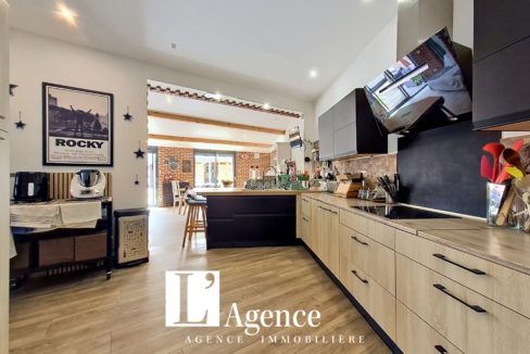 Design sans titre - 2026-10-09T134829.452
