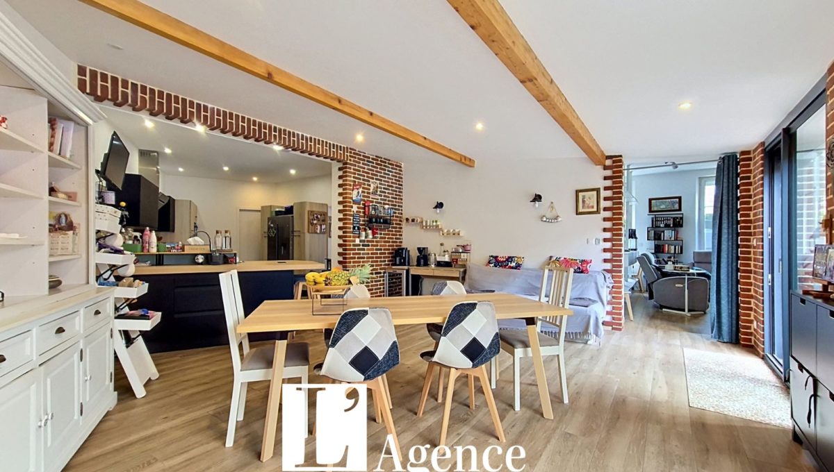 Design sans titre - 2026-10-09T134939.076