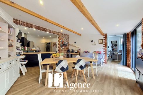 Design sans titre - 2026-10-09T134939.076