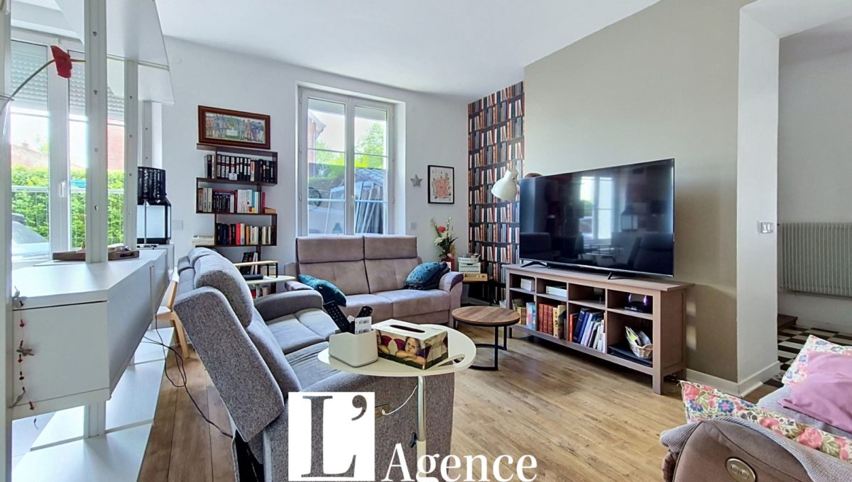 Design sans titre - 2026-10-09T135032.893