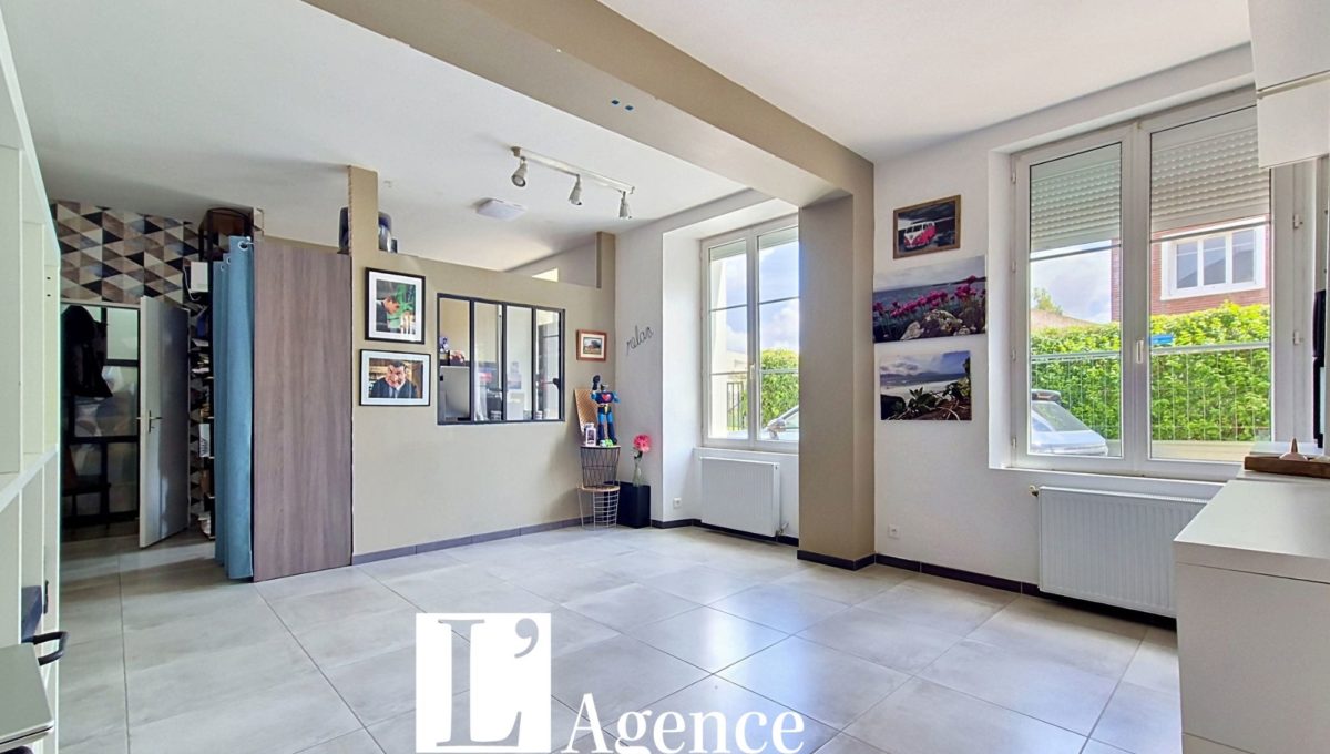 Design sans titre - 2026-10-09T135138.583