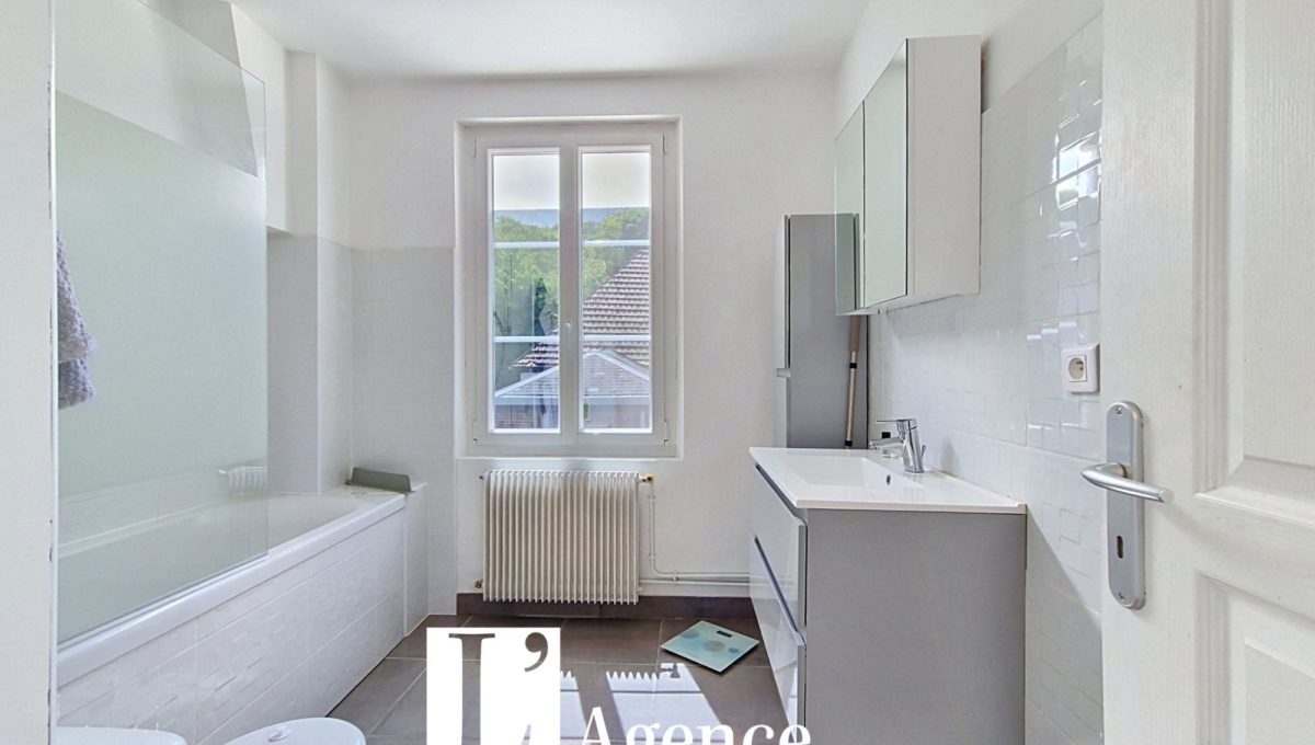 Design sans titre - 2026-10-09T135237.637