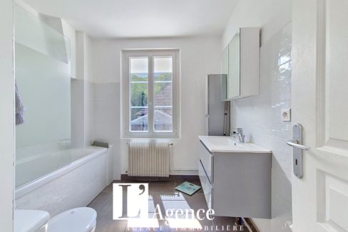 Design sans titre - 2026-10-09T135237.637