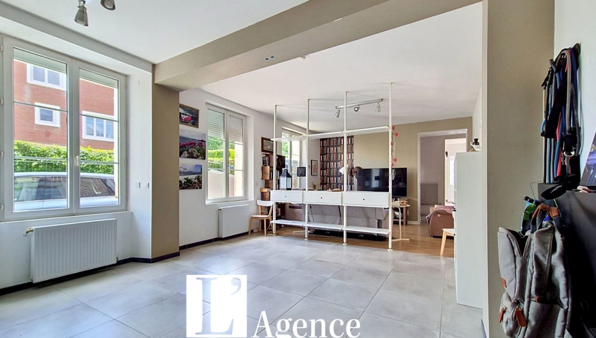 Design sans titre - 2026-10-09T135500.262