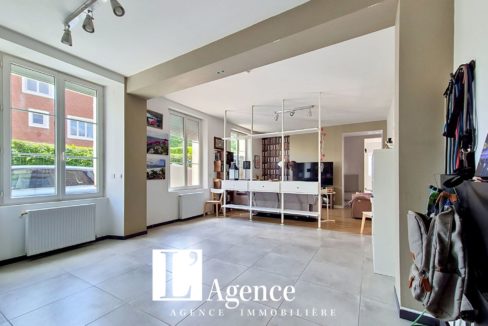Design sans titre - 2026-10-09T135500.262