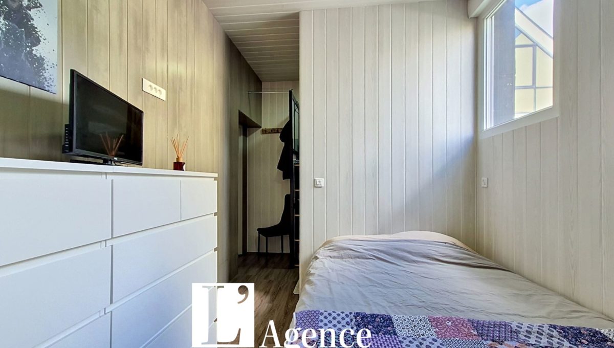 Design sans titre - 2026-10-09T135546.457