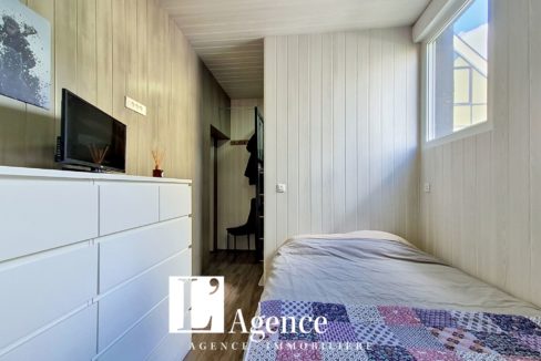 Design sans titre - 2026-10-09T135546.457
