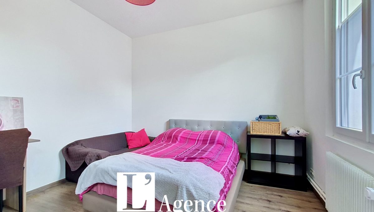 Design sans titre - 2026-10-09T135630.114