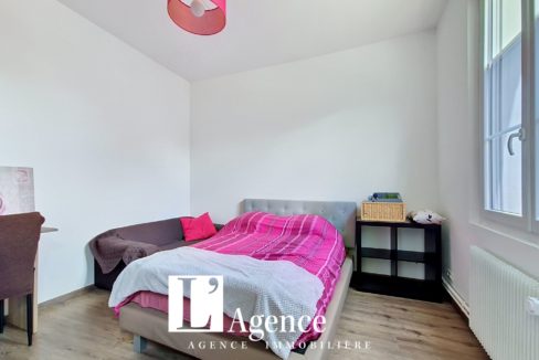 Design sans titre - 2026-10-09T135630.114