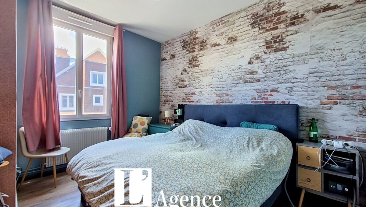 Design sans titre - 2026-10-09T135728.550