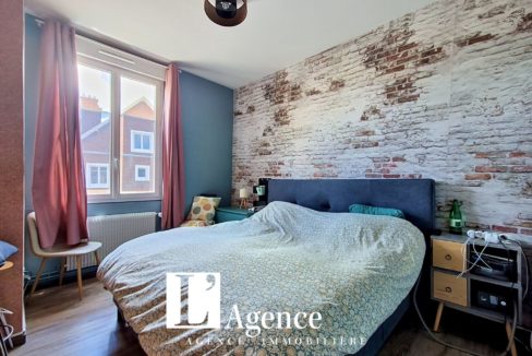 Design sans titre - 2026-10-09T135728.550