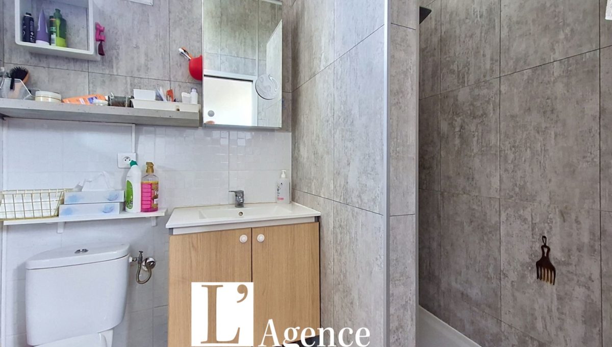 Design sans titre - 2026-10-09T135921.878