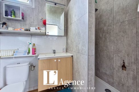 Design sans titre - 2026-10-09T135921.878