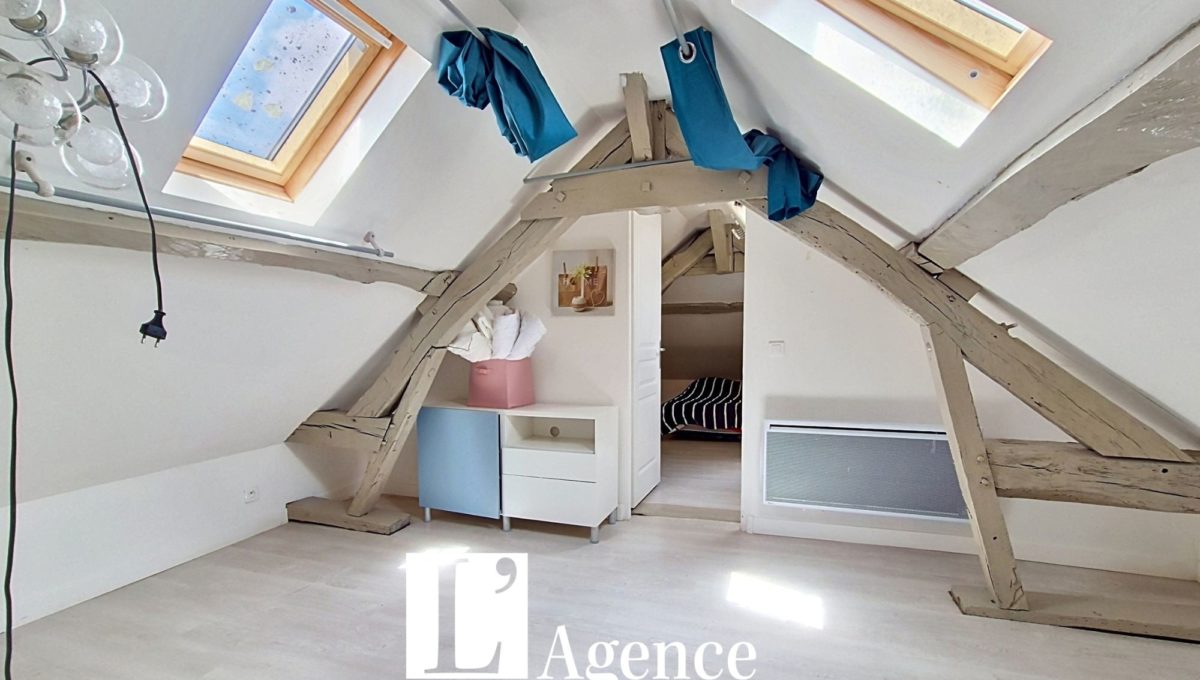 Design sans titre - 2026-10-09T140020.092