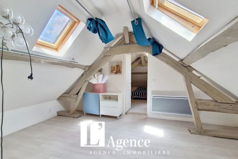 Design sans titre - 2026-10-09T140020.092