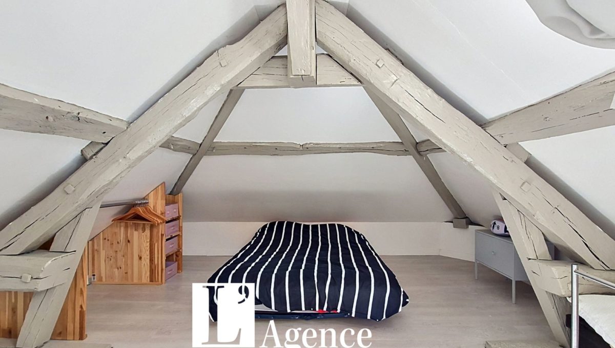 Design sans titre - 2026-10-09T140109.564