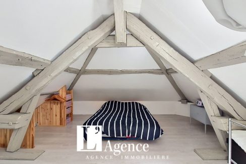 Design sans titre - 2026-10-09T140109.564