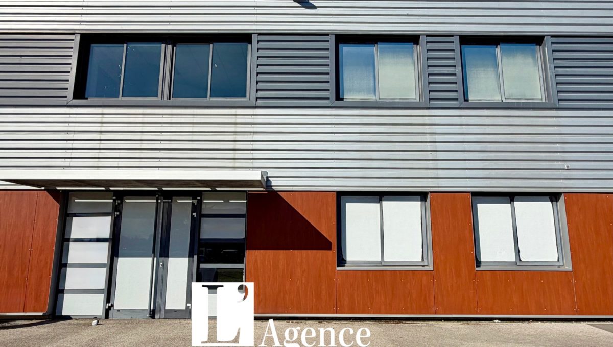 Design sans titre - 2026-10-15T134524.225