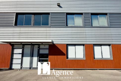 Design sans titre - 2026-10-15T134524.225