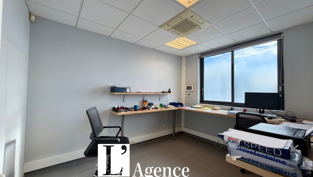 Design sans titre - 2026-10-15T134639.704