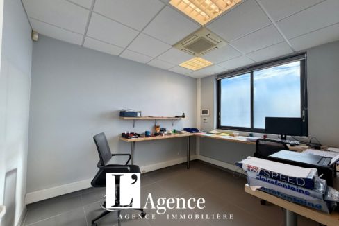 Design sans titre - 2026-10-15T134639.704