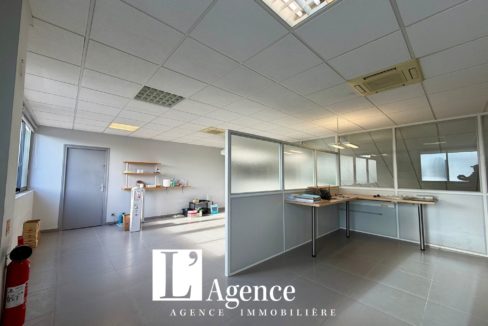Design sans titre - 2026-10-15T134823.230